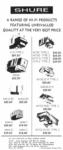 Shure 1969-0.jpg